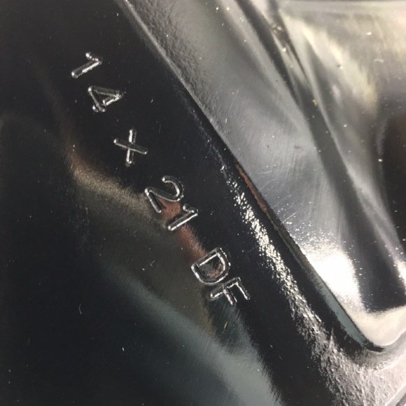 Гребной винт Suzuki DT75-DT140, DF60-DF70 (3x13x21) (Osaka) Гребной винт Suzuki DT75-DT140, DF60-DF70 (3x13x21) (Osaka)