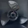 Гребной винт без втулки 150-400 (3x14-1/2x17) (Yanta Series) (Polastorm Genesis)