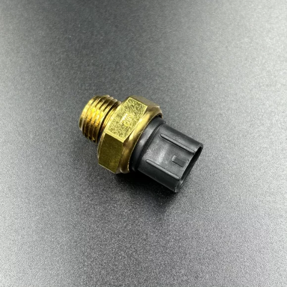 Датчик включения вентилятора ATV X5/X6/X8 (7020-150600) (ZIBO)