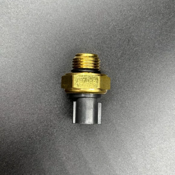 Датчик включения вентилятора ATV X5/X6/X8 (7020-150600) (ZIBO)