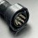 Дистанционное управление Yamaha 703 New (С кнопкой гидроподъема) (Толкающая) (10Pin) (PWB)