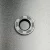 Сальник Suzuki (09282-17L01) (17x32x6) (Omax)