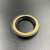 Сальник Yamaha (93101-28M16; 93101-28004) (28x43x7) (Sinera)