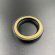 Сальник Yamaha (93101-28M16; 93101-28004) (28x43x7) (Sinera)