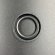 Сальник Yamaha (93101-28M16; 93101-28004) (28x43x7) (Sinera)