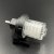 Фильтр топливный Yamaha 5-90, F9.9-50 (15410-94400; 15410-94401) (Kacawa)
