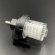 Фильтр топливный Yamaha 5-90, F9.9-50 (15410-94400; 15410-94401) (Kacawa) Фильтр топливный Yamaha 5-90, F9.9-50 (15410-94400; 15410-94401) (Kacawa)