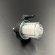 Фильтр топливный Yamaha 5-90, F9.9-50 (15410-94400; 15410-94401) (Kacawa) Фильтр топливный Yamaha 5-90, F9.9-50 (15410-94400; 15410-94401) (Kacawa)
