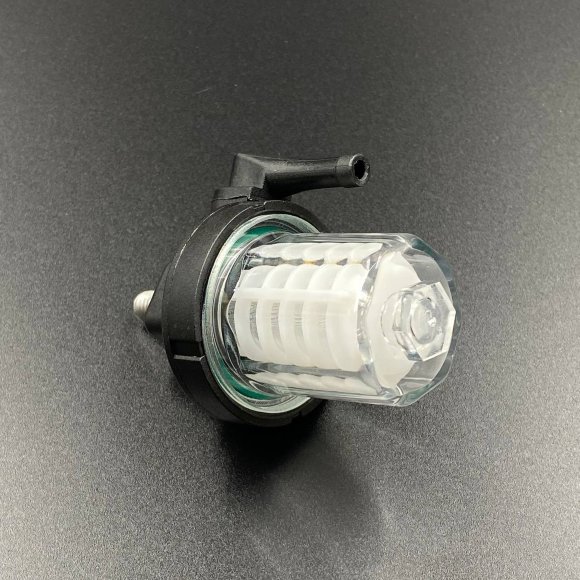 Фильтр топливный Yamaha 5-90, F9.9-50 (15410-94400; 15410-94401) (Kacawa) Фильтр топливный Yamaha 5-90, F9.9-50 (15410-94400; 15410-94401) (Kacawa)