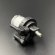 Фильтр топливный Yamaha 5-90, F9.9-50 (15410-94400; 15410-94401) (Kacawa) Фильтр топливный Yamaha 5-90, F9.9-50 (15410-94400; 15410-94401) (Kacawa)