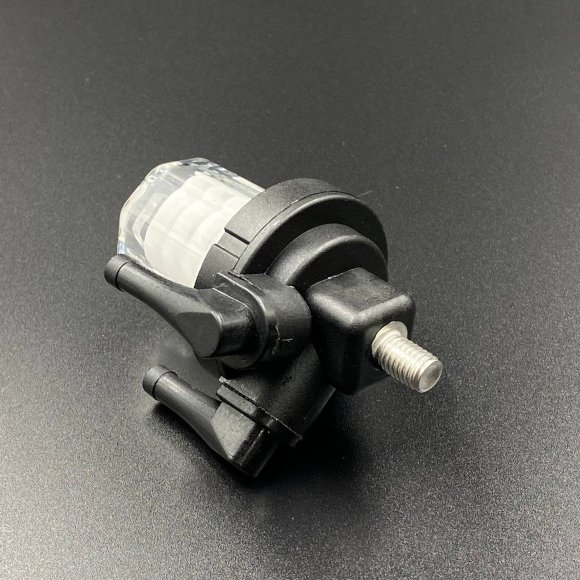 Фильтр топливный Yamaha 5-90, F9.9-50 (15410-94400; 15410-94401) (Kacawa) Фильтр топливный Yamaha 5-90, F9.9-50 (15410-94400; 15410-94401) (Kacawa)