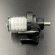 Фильтр топливный Yamaha 5-90, F9.9-50 (15410-94400; 15410-94401) (Kacawa) Фильтр топливный Yamaha 5-90, F9.9-50 (15410-94400; 15410-94401) (Kacawa)