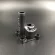 Корпус помпы охлаждения Honda BF8-15 (Honda) Корпус помпы охлаждения Honda BF8-15 (Honda)