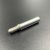 Толкатель храповика Suzuki DT40, DF40-50, DF40-60(A) (Omax)