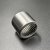 Подшипник игольчатый Suzuki DT55-100, DF60-70, DF70-90(A) (26x34x30) (Omax)