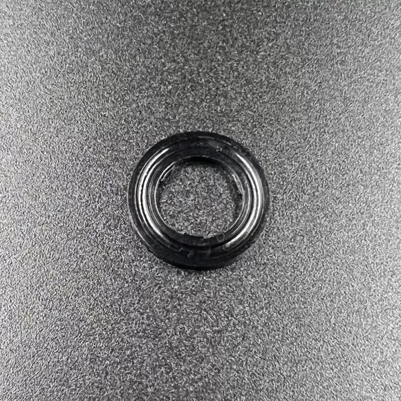 Прокладка пробки редуктора Suzuki DT4-225, DF2.5-140 (10х17х1.5) (Kacawa)