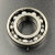 Подшипник шариковый Suzuki DT9.9-15 (25x52x15) (Sinera)