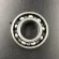 Подшипник шариковый Suzuki DT9.9-15 (25x52x15) (Sinera)