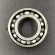 Подшипник шариковый Suzuki DT9.9-15 (25x52x15) (Sinera)