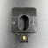 Поплавок карбюратора Yamaha 40-90, F75-100 (Omax)