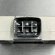 Выпрямитель тока Yamaha F40-100 (6D3-81960-00; 6D8-81960-10; 68V-81960-10) (Kacawa) Выпрямитель тока Yamaha F40-100 (6D3-81960-00; 6D8-81960-10; 68V-81960-10) (Kacawa)