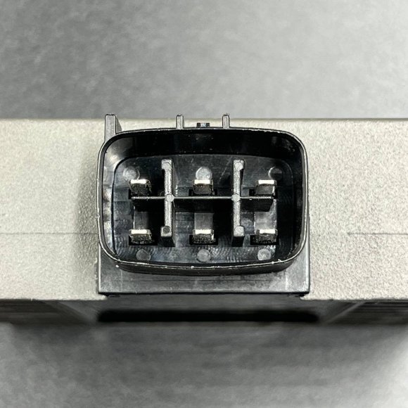 Выпрямитель тока Yamaha F40-100 (6D3-81960-00; 6D8-81960-10; 68V-81960-10) (Kacawa) Выпрямитель тока Yamaha F40-100 (6D3-81960-00; 6D8-81960-10; 68V-81960-10) (Kacawa)