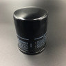 Фильтр масляный Suzuki DF100-115, DF70-140(A) (16510-61A31) (Suzuki) Фильтр масляный Suzuki DF100-115, DF70-140(A) (16510-61A31) (Suzuki)