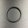 Кольцо уплотнительное, Yamaha (без упаковки) Кольцо уплотнительное, Yamaha (без упаковки)