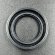 Сальник Yamaha (93101-25M28) (25x38x6) (Yamaha)
