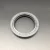 Сальник Yamaha (93102-32M07; 93102-32136) (32x42x6) (TM)