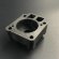 Корпус помпы охлаждения Tohatsu 25-30, M40C (PREMARINE)