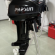 Лодочный мотор Parsun T15BMS