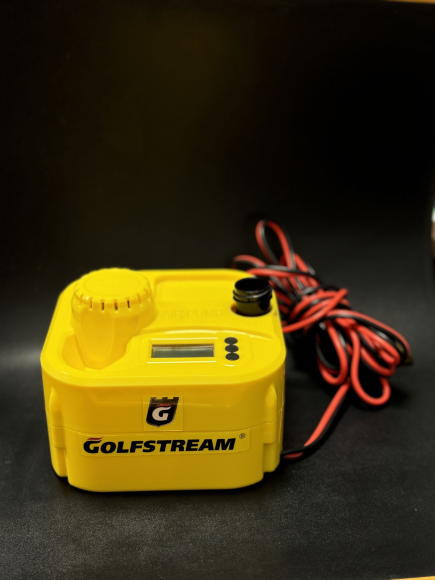 Насос GOLFSTREAM GP-60D Насос GOLFSTREAM GP-60D