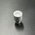 Анод блока Yamaha F80-250 () (68V-11325-02) (Yamaha)