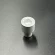 Анод блока Yamaha F80-250 () (68V-11325-02) (Yamaha) Анод блока Yamaha F80-250 () (68V-11325-02) (Yamaha)