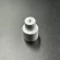 Анод блока Yamaha F80-250 () (68V-11325-02) (Yamaha) Анод блока Yamaha F80-250 () (68V-11325-02) (Yamaha)