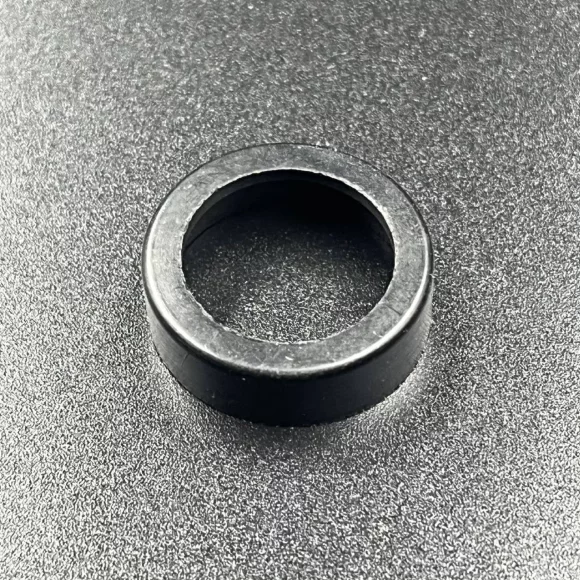 Кольцо уплотнительное Yamaha(PREMARINE) Кольцо уплотнительное Yamaha(PREMARINE)