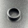 Кольцо уплотнительное Yamaha(PREMARINE) Кольцо уплотнительное Yamaha(PREMARINE)