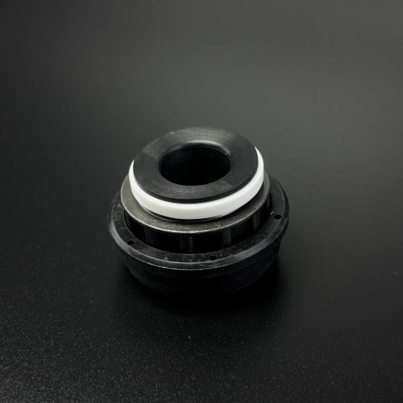 Сальник помпы MERCRUISER D2.8/3.0/3.6/4.2L; CMD 2.8/4.2L (816817) (Quicksilver) Сальник помпы MERCRUISER D2.8/3.0/3.6/4.2L; CMD 2.8/4.2L (816817) (Quicksilver)