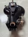 Насадка водометная Tohatsu/Mercury 9.9-18 (Outboard Jet)