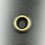 Сальник Yamaha (93101-20M29; 93101-20M28) (20x36x7) (Omax)