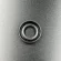 Сальник Yamaha (93101-20M29; 93101-20M28) (20x36x7) (Omax)