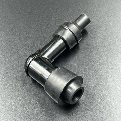 Колпачок свечной Tohatsu (3M2-06921-0; LB05EP) (KINETIX) Колпачок свечной Tohatsu (3M2-06921-0; LB05EP) (KINETIX)