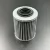 Фильтр масляный BRP 600/900ACE/1200 4-TEC (420956120; 0420956123; 020440; SM-07163) (ZIBO)