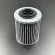 Фильтр масляный BRP 600/900ACE/1200 4-TEC (420956120; 0420956123; 020440; SM-07163) (ZIBO) Фильтр масляный BRP 600/900ACE/1200 4-TEC (420956120; 0420956123; 020440; SM-07163) (ZIBO)