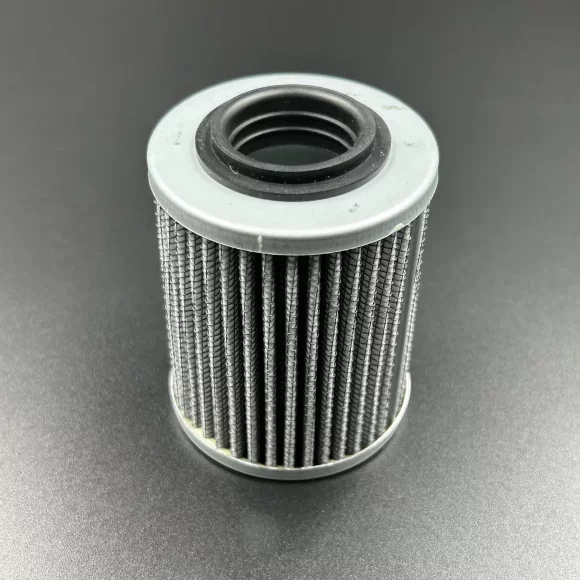 Фильтр масляный BRP 600/900ACE/1200 4-TEC (420956120; 0420956123; 020440; SM-07163) (ZIBO) Фильтр масляный BRP 600/900ACE/1200 4-TEC (420956120; 0420956123; 020440; SM-07163) (ZIBO)