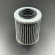 Фильтр масляный BRP 600/900ACE/1200 4-TEC (420956120; 0420956123; 020440; SM-07163) (ZIBO) Фильтр масляный BRP 600/900ACE/1200 4-TEC (420956120; 0420956123; 020440; SM-07163) (ZIBO)