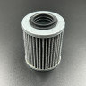 Фильтр масляный BRP 600/900ACE/1200 4-TEC (420956120; 0420956123; 020440; SM-07163) (ZIBO) Фильтр масляный BRP 600/900ACE/1200 4-TEC (420956120; 0420956123; 020440; SM-07163) (ZIBO)