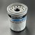 Фильтр масляный Mercury 25-30/40-60/75-115 (Quicksilver)