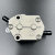 Насос топливный Yamaha 20-90 (6A0-24410-04) (356-04000-1) (KS)